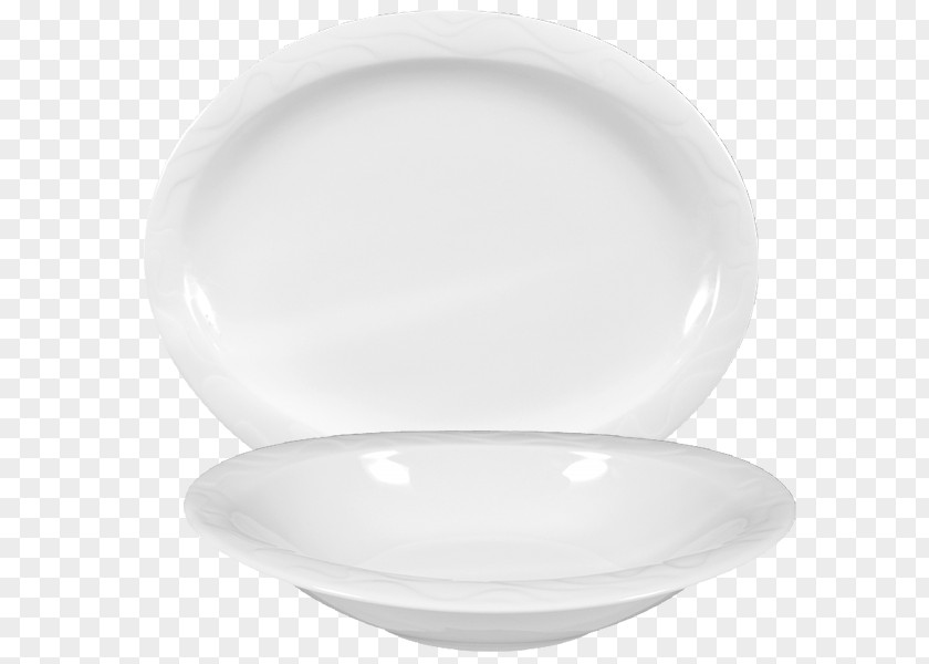 Gourmet Buffet Product Design Tableware Plate Bowl PNG