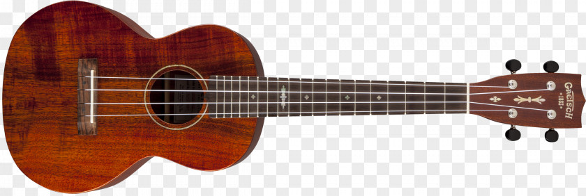 Guitar Ukulele Bass Musical Instruments PNG