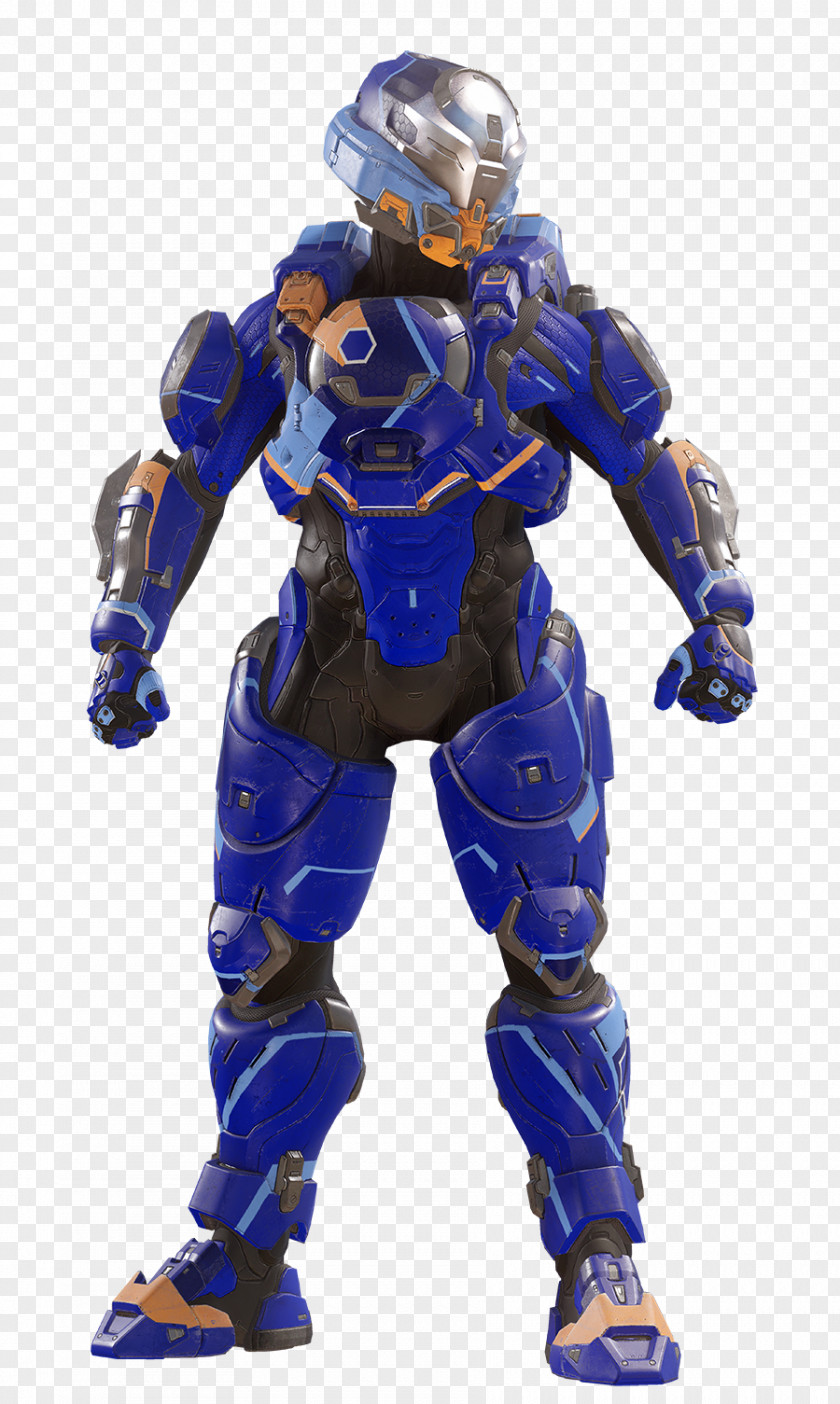 Halo 5: Guardians Halo: Reach 3 Spartan Assault Master Chief PNG