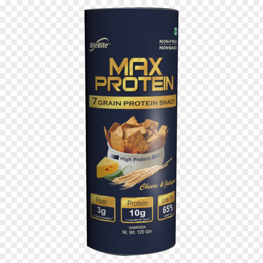 Health Breakfast Cereal High-protein Diet Snack Food PNG