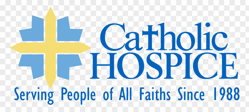 HOOSPIY Catholic Hospice Health Care Services End-of-life PNG