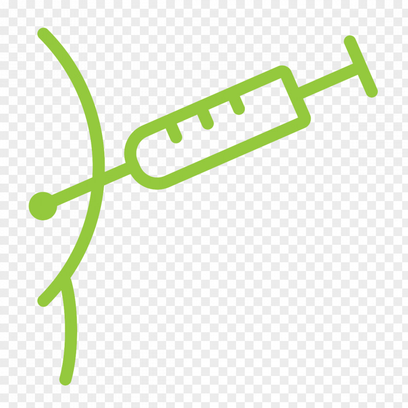 Injection Syringe Healthmore Pharmacy Service Pharmacist PNG