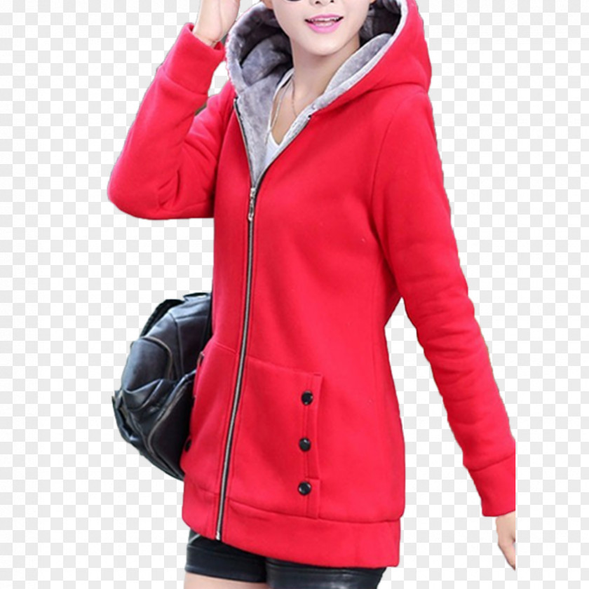 Jacket Hoodie Coat Outerwear Clothing PNG