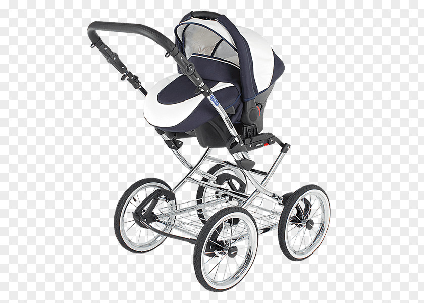 Katrina Santana III 2 In 1 Baby Transport The Best Of Vol. PNG