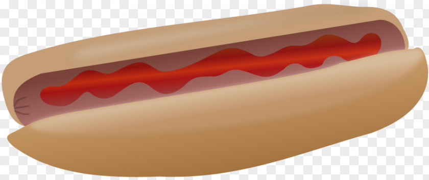 Ketchup Cliparts Hot Dog Fast Food Hamburger Barbecue Grill Junk PNG