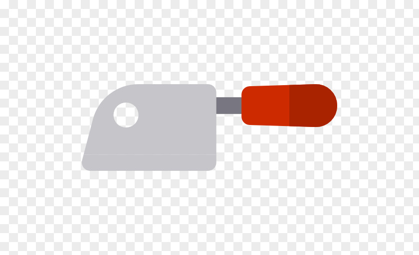 Knife Kitchen Knives Tool Fork PNG