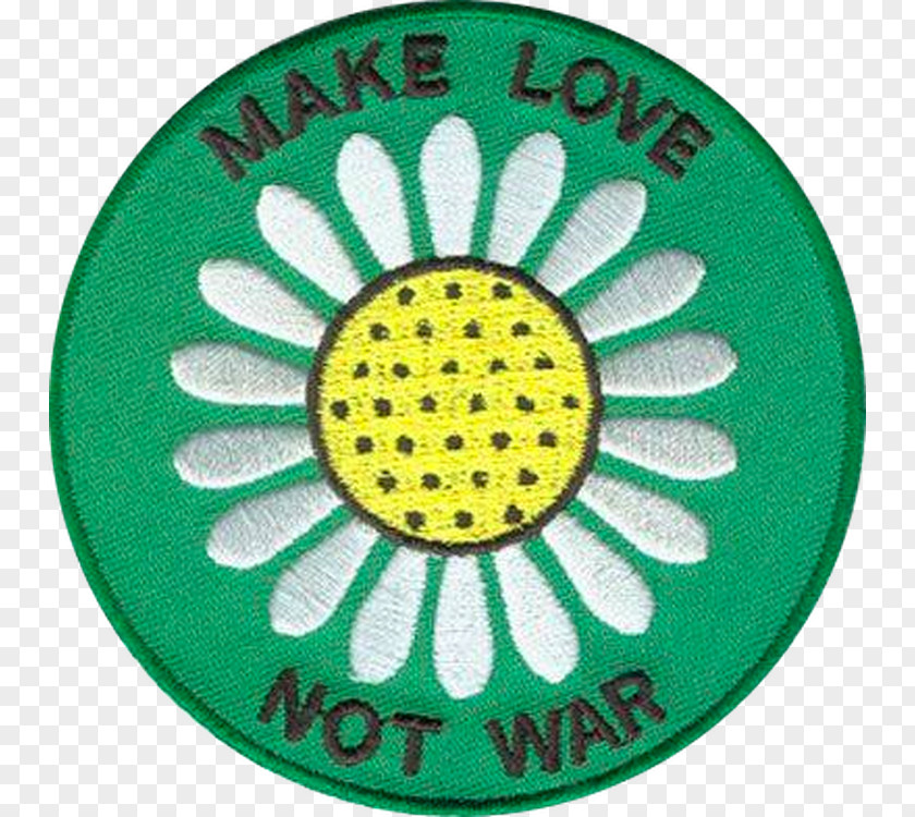 Make Love, Not War Hippie The Beatles Vietnam PNG