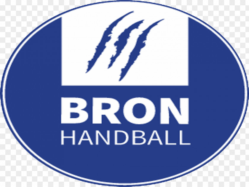 Masculinity Bron Handball Villeurbanne Logo Organization PNG