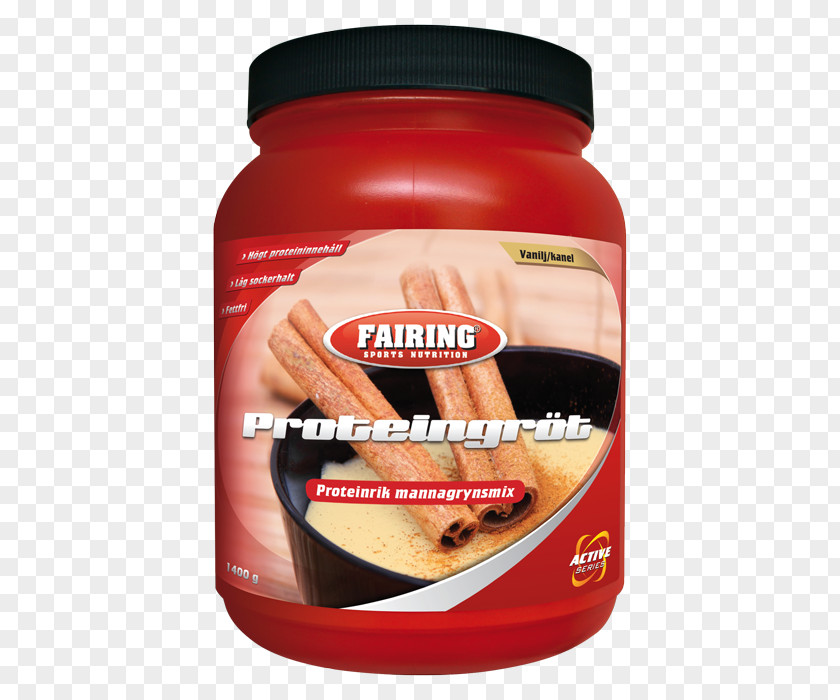 Milk Milkshake Porridge Protein Carbohydrate PNG