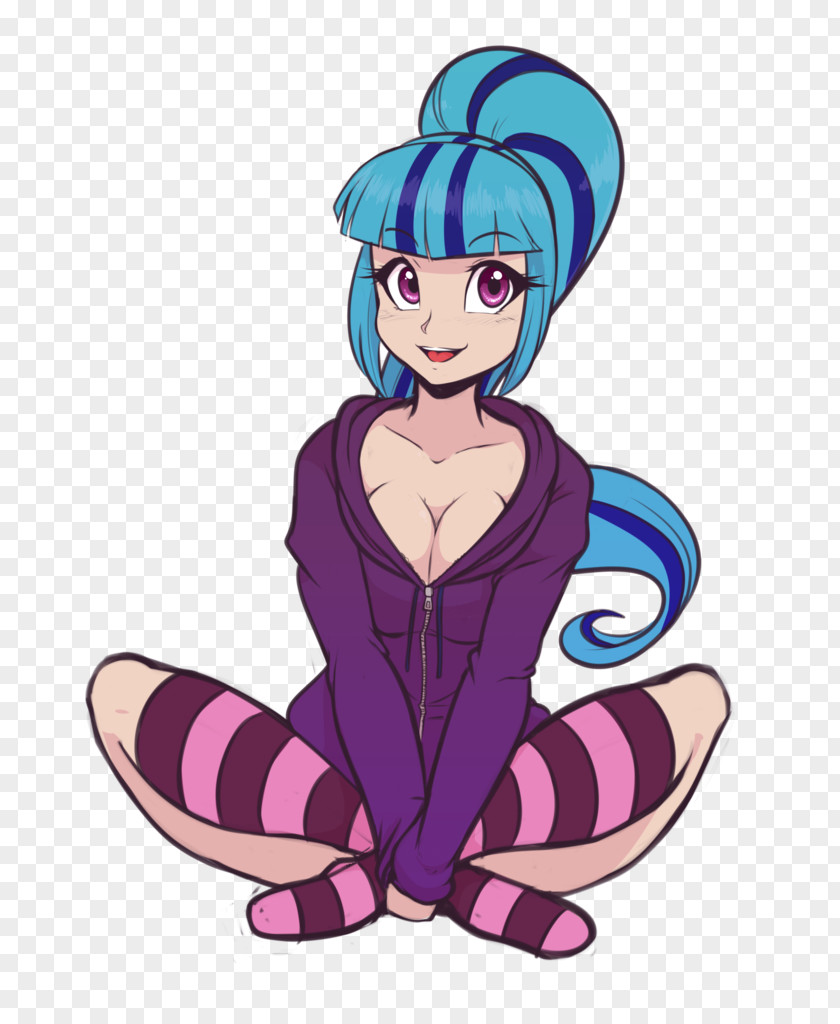 My Little Pony Pony: Equestria Girls Rarity PNG