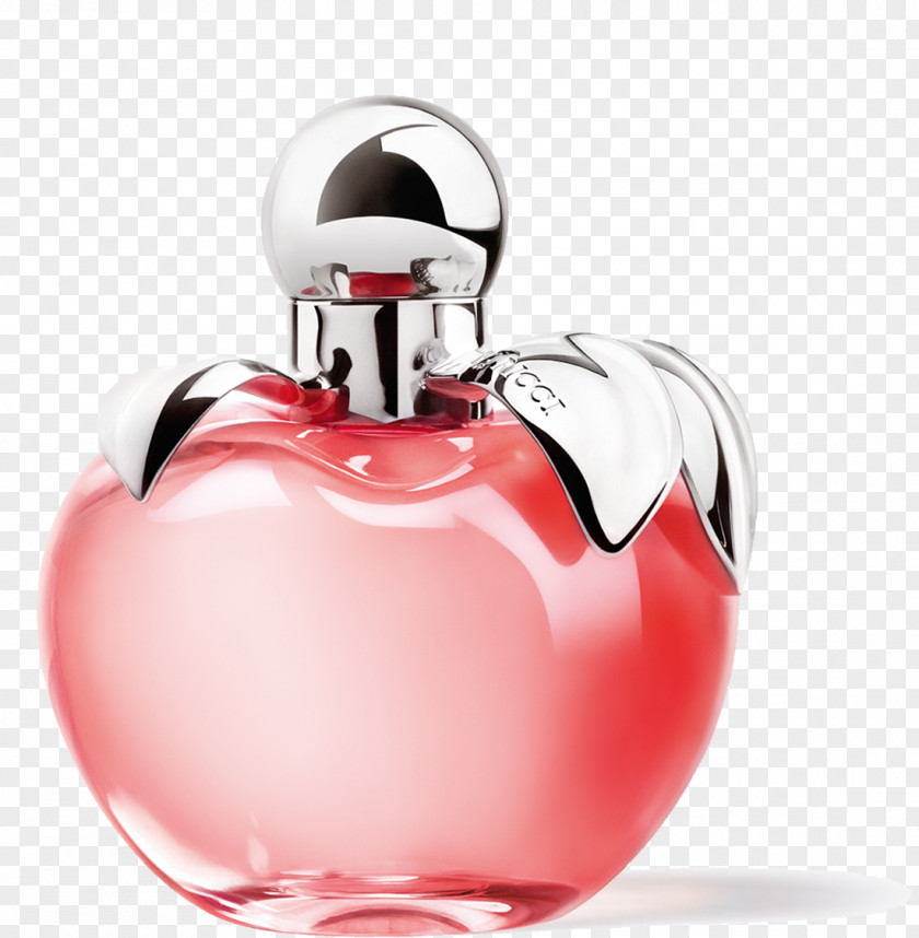 Nina Ricci Eau De Toilette The Perfume Shop L'Air Du Temps PNG