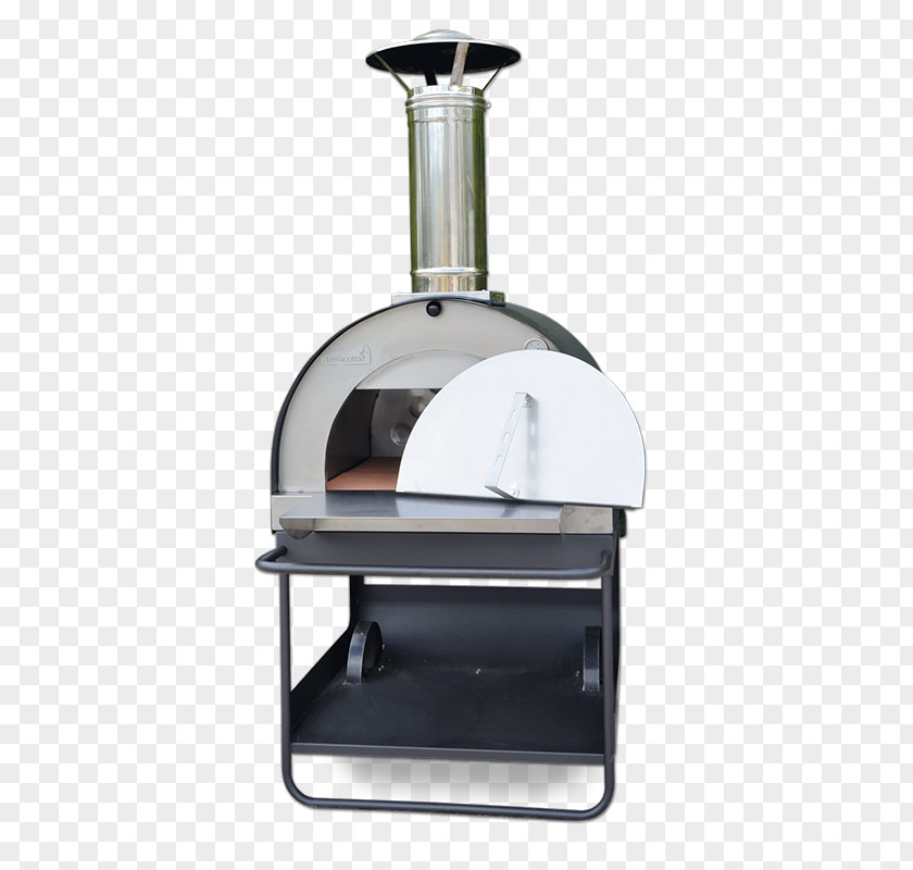 Oven Wood-fired Masonry Pizza Barbecue PNG