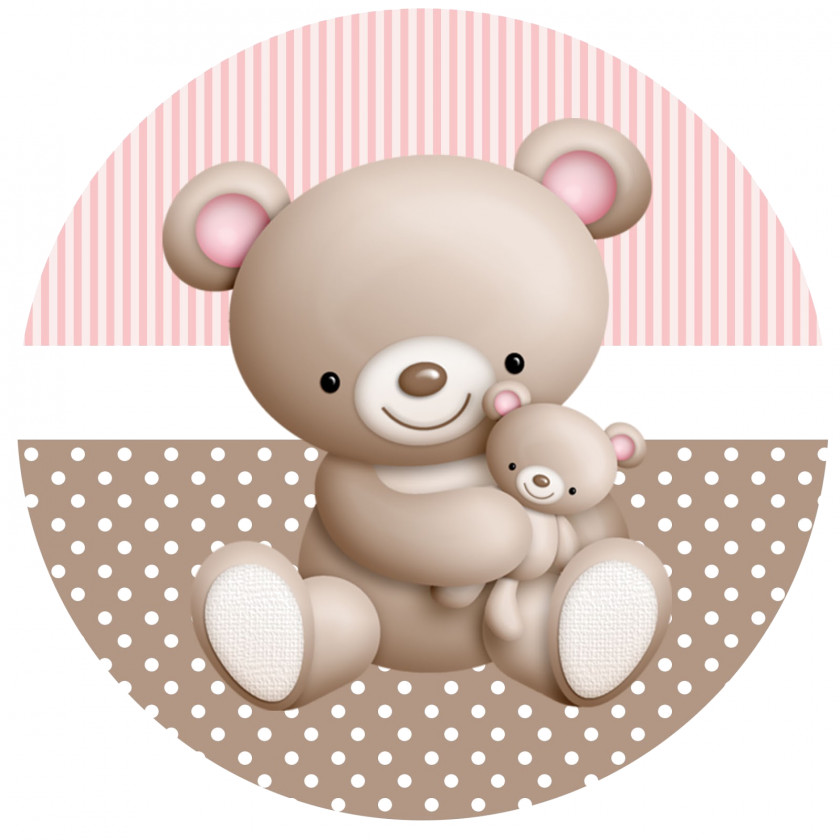Party Teacup Baby Shower Clip Art PNG