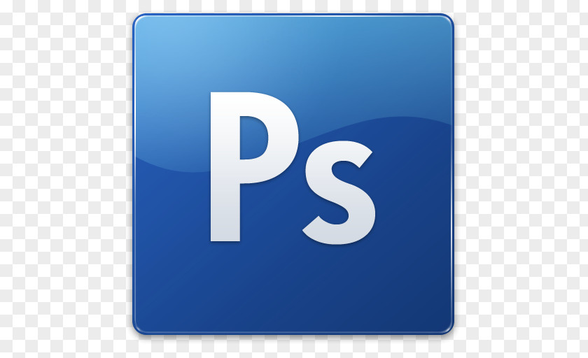 Photoshop Logo Free Download Clip Art PNG