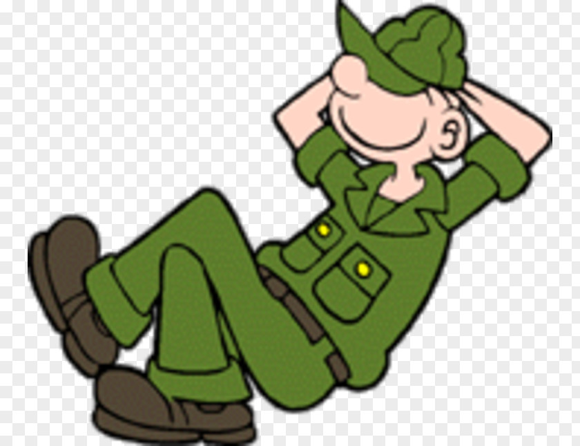 Popeye Arms United States Of America Give Us A Smile, Beetle Bailey Comic Strip Comics PNG