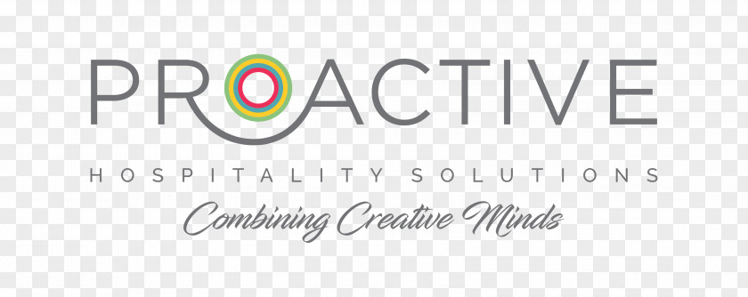 Proactive Logo Franschhoek Brand PNG
