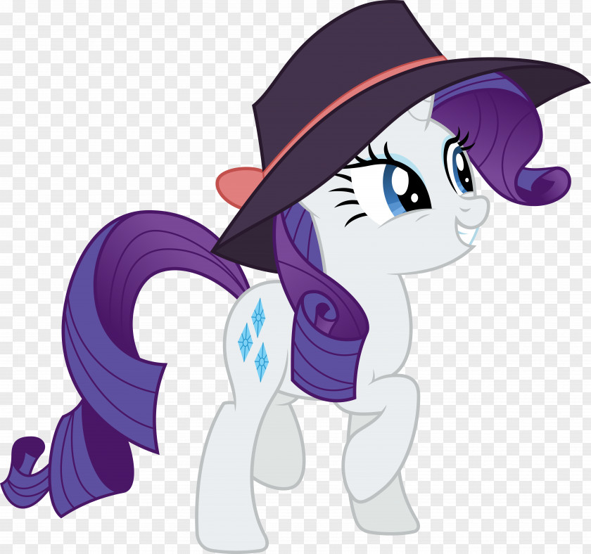 Rarity Pony Twilight Sparkle DeviantArt PNG