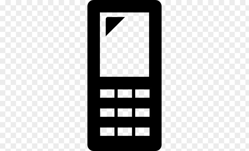 Smartphone Mobile Phones Feature Phone Telephone Download PNG