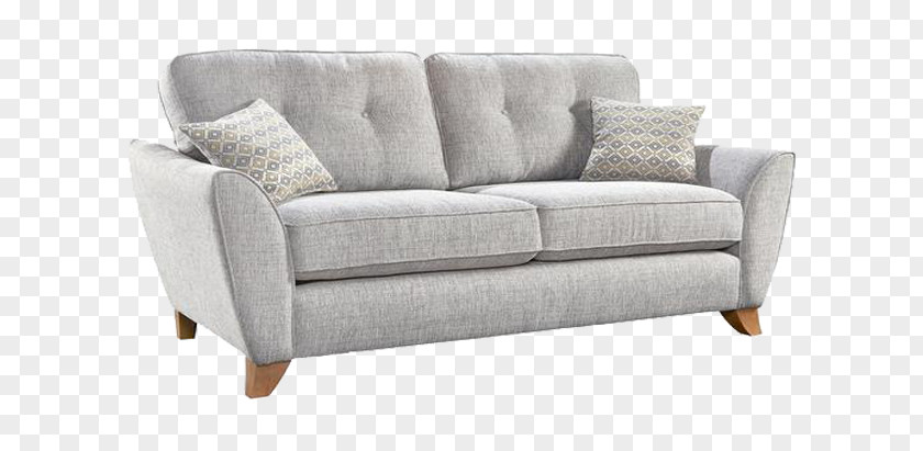 Sofa Material Loveseat Couch Bed Out-of-home Advertising PNG