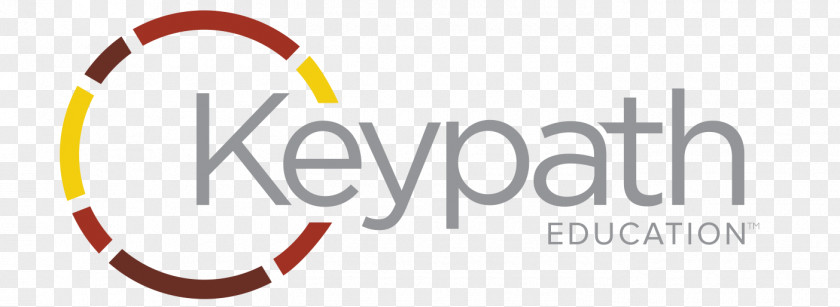 Student Keypath Education, Inc. Higher Education Learning PNG