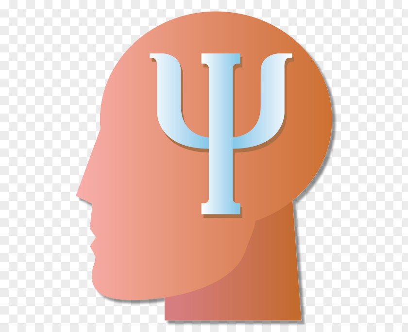 Symbol Psychiatry Schizophrenia Mental Disorder Clip Art PNG