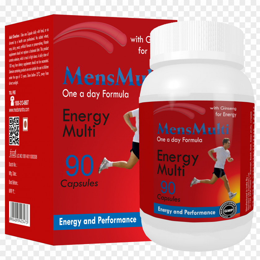Tablet Dietary Supplement Multivitamin Nutrient Capsule PNG