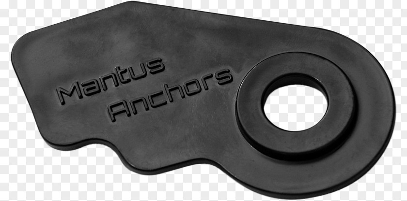 Toll Gate Anchor Shackle Mantus Marine Chain Bolt PNG
