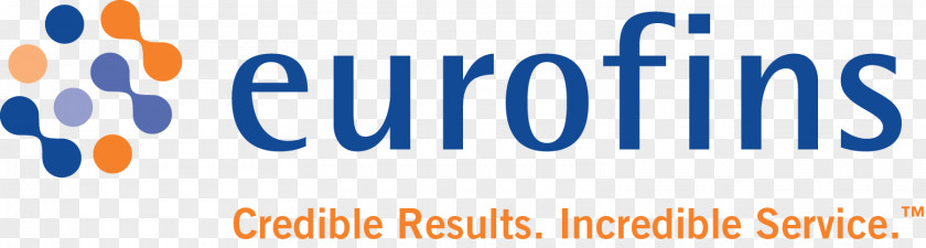 Trust Yourself Logo Eurofins Scientific Brand Lifestyle Management Product PNG