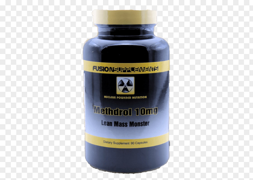 Vitamin E Capsules Dietary Supplement Prohormone Chlorodehydromethylandrostenediol Nutrition Nootropic PNG