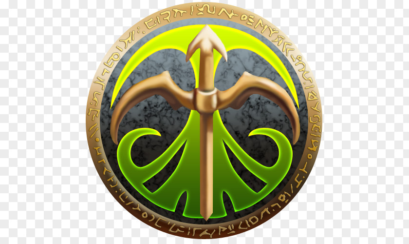 World Of Warcraft Runes Magic EverQuest Game PNG