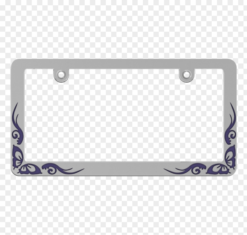 Angle Product Design Rectangle PNG