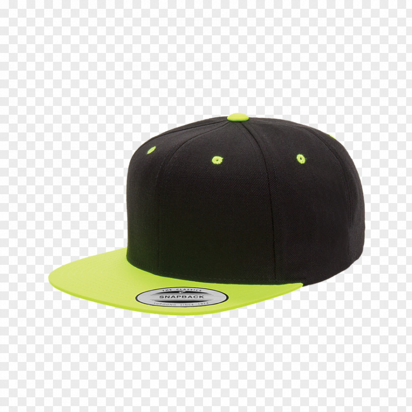 Baseball Cap T-shirt New Era Company Hat PNG