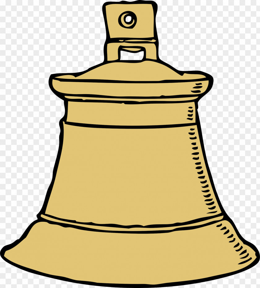 Bell Clip Art Openclipart Vector Graphics Free Content PNG