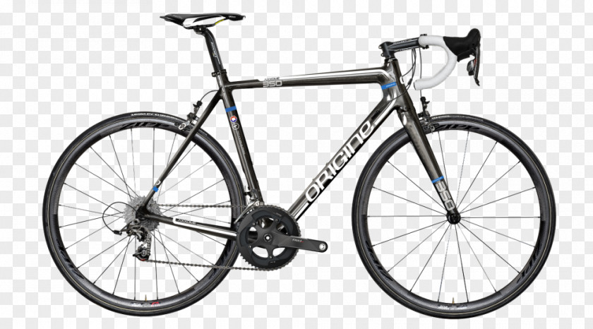 Bicycle Racing Giant Bicycles Carrera Crossfire 2 Men's Hybrid (2016) Cycling PNG