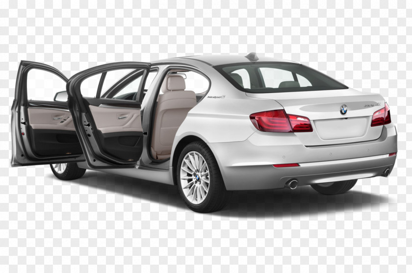 Bmw BMW 6 Series Car 2013 3 5 PNG