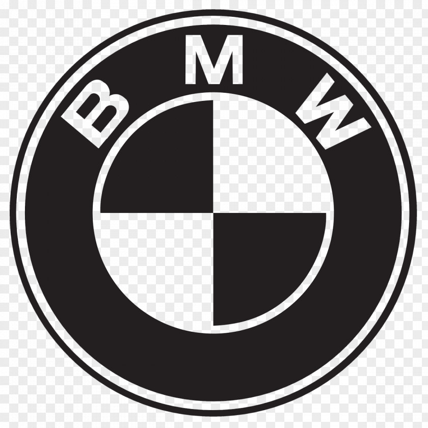 Bmw Logo BMW M3 Car PNG