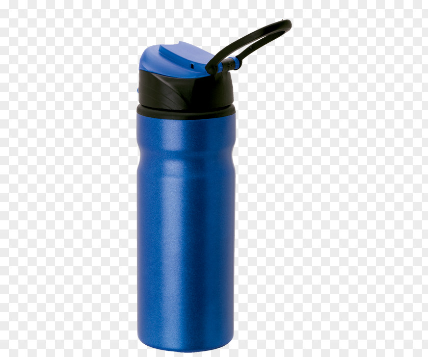 Bottle Water Bottles Sipper Aluminium PNG