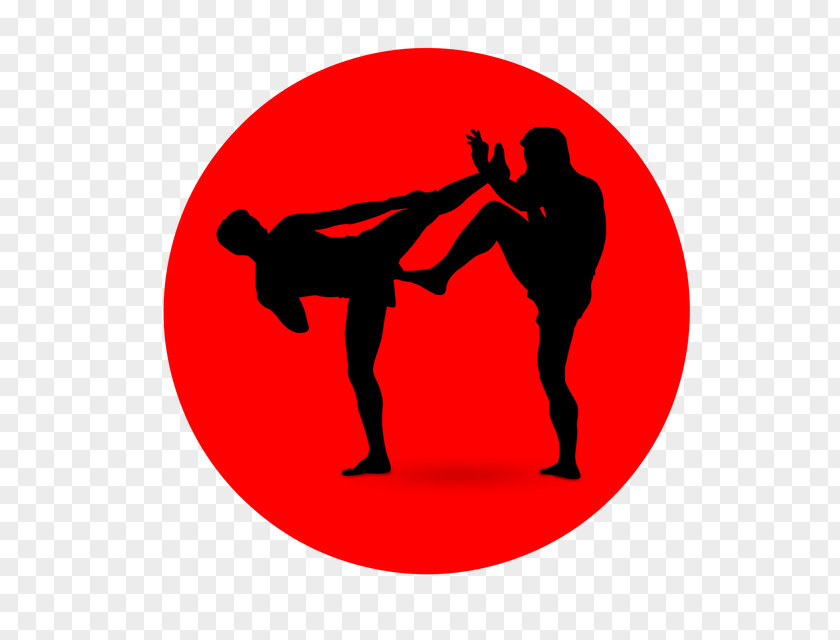 Boxing Kickboxing Sports Muay Thai RA Sushi Bar Restaurant PNG