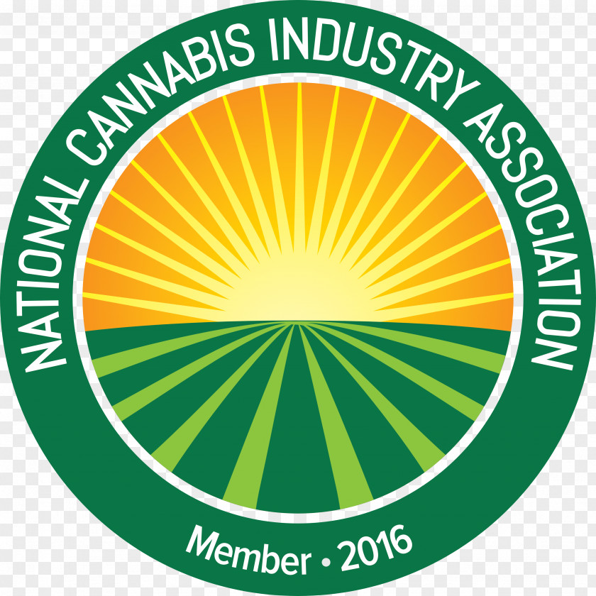 Cannabis National Industry Association Medical Business PNG