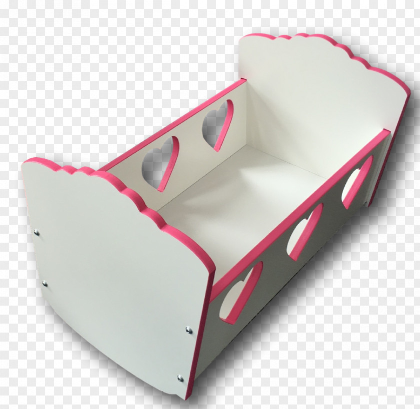 Chair Car Seat PNG