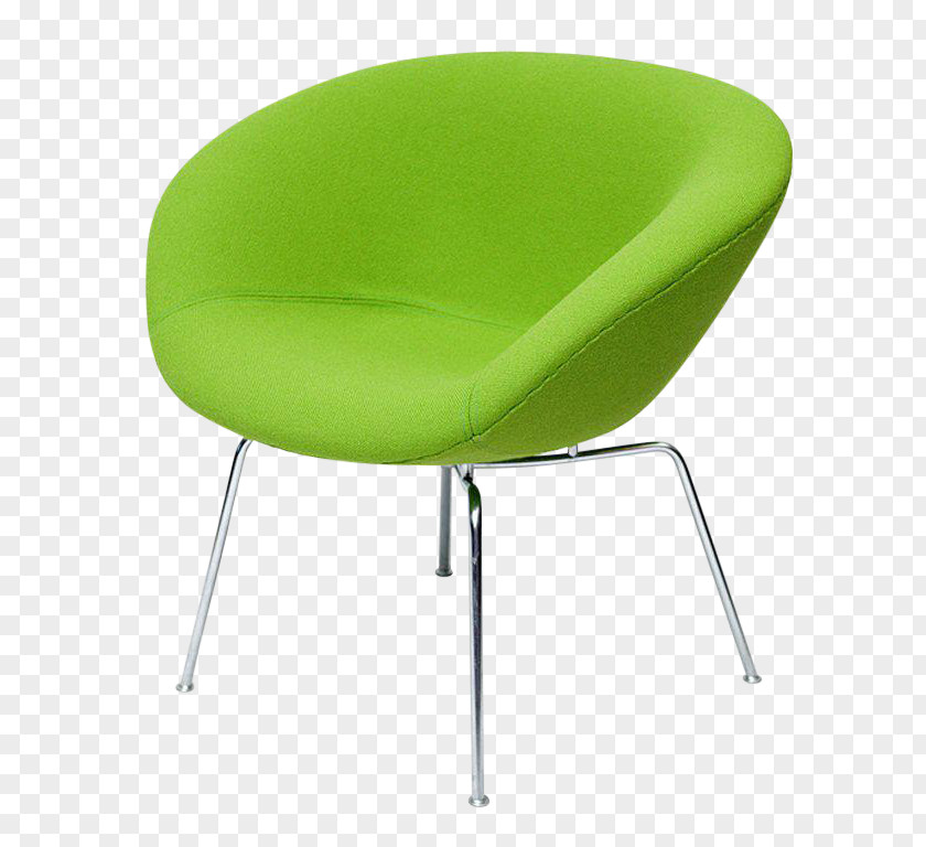 Chair Table Fritz Hansen Seat PNG