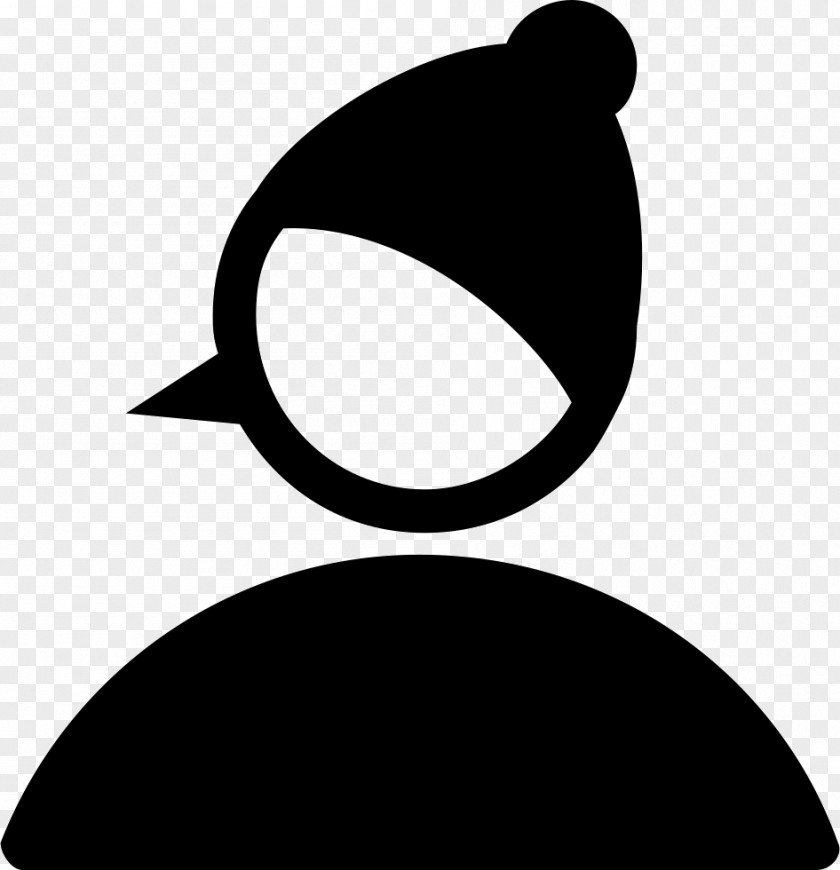 Christmas Fonts Clip Art Silhouette Logo Line Black M PNG