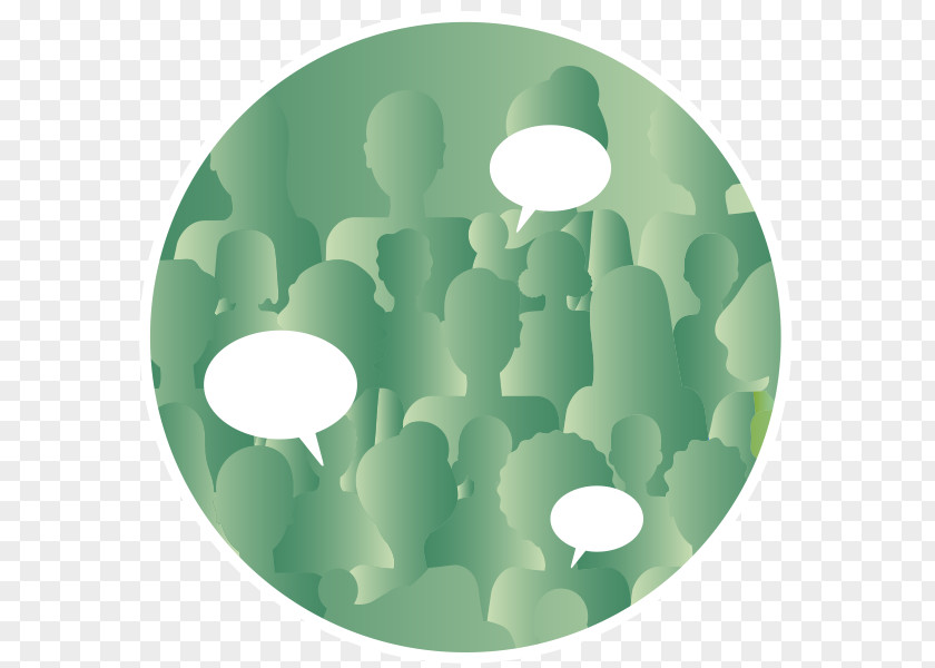 Design Green Pattern PNG