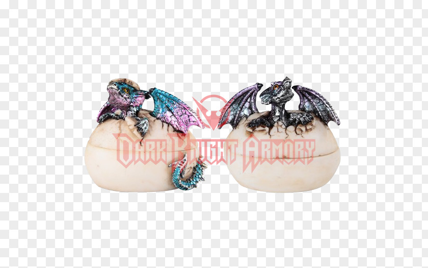 Dragon Egg Clothing Accessories Blue Fashion 0 Casket PNG