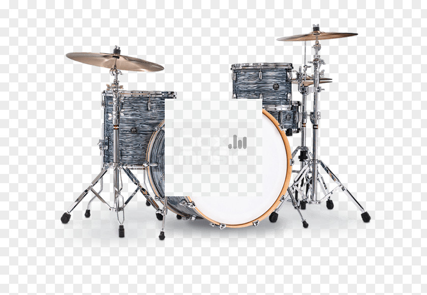 Drum Bass Drums Tom-Toms Percussion PNG