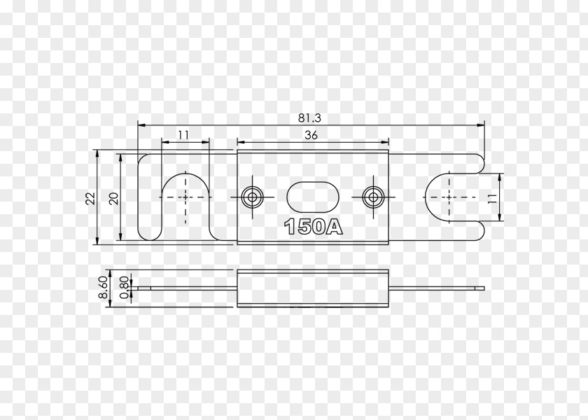 Eletrical Fuse /m/02csf Price Empaquetadora De Carbón HARCO PNG