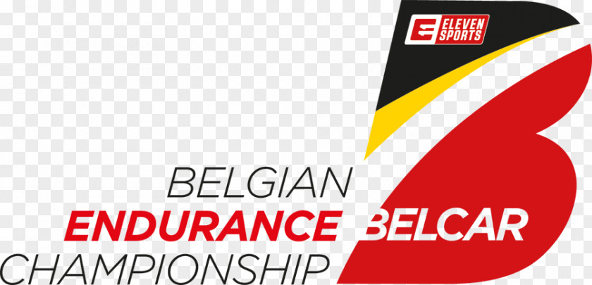 Endurance Racing Motorsport Circuit Zolder GT4 European Series Belcar Auto PNG
