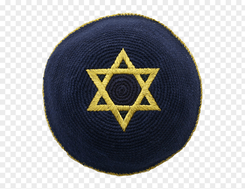 Flag Of Israel Jewish People Israeli Jews PNG