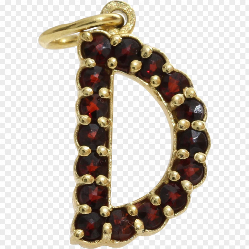 Gemstone Jewellery Google URL Shortener Bracelet Gold PNG