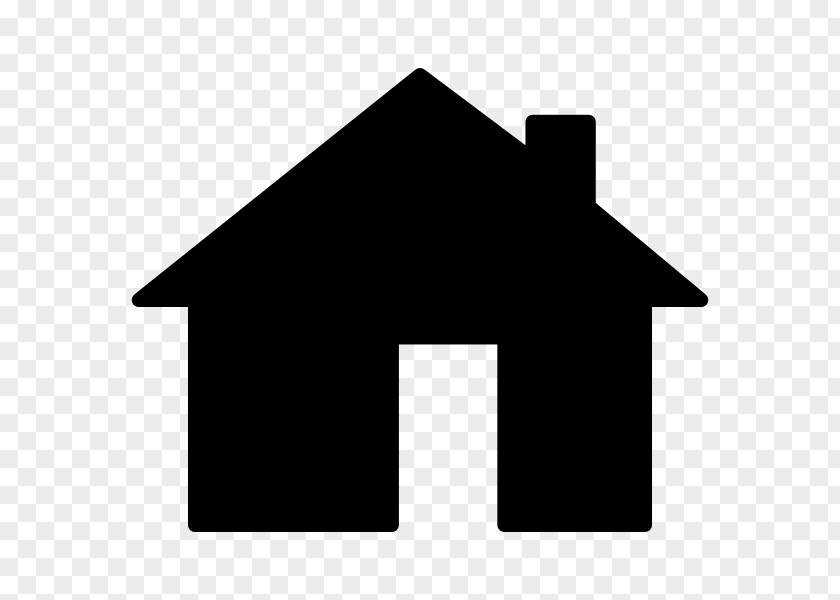 House Clip Art PNG